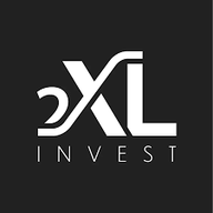 2XL Invest