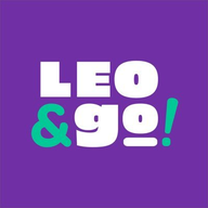 Léo&Go