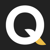 QORIA.FR