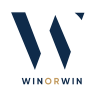 WinOrWin